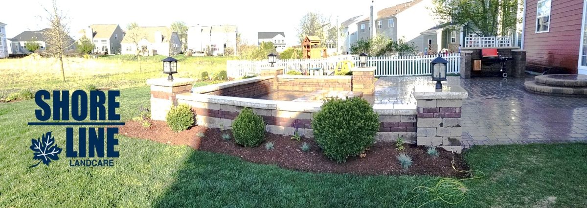 How to Choose the Right Paver Brick for Your Landscaping Project